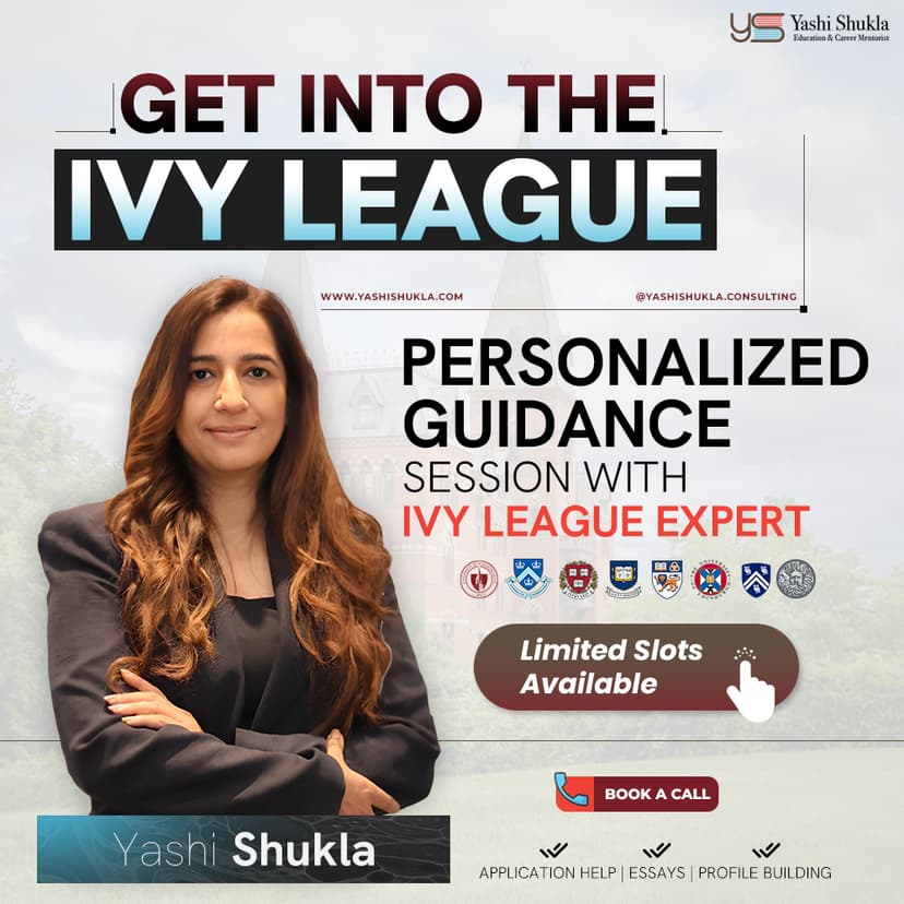 Performance Marketing Creative 7