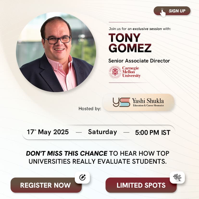 Performance Marketing Creative 6