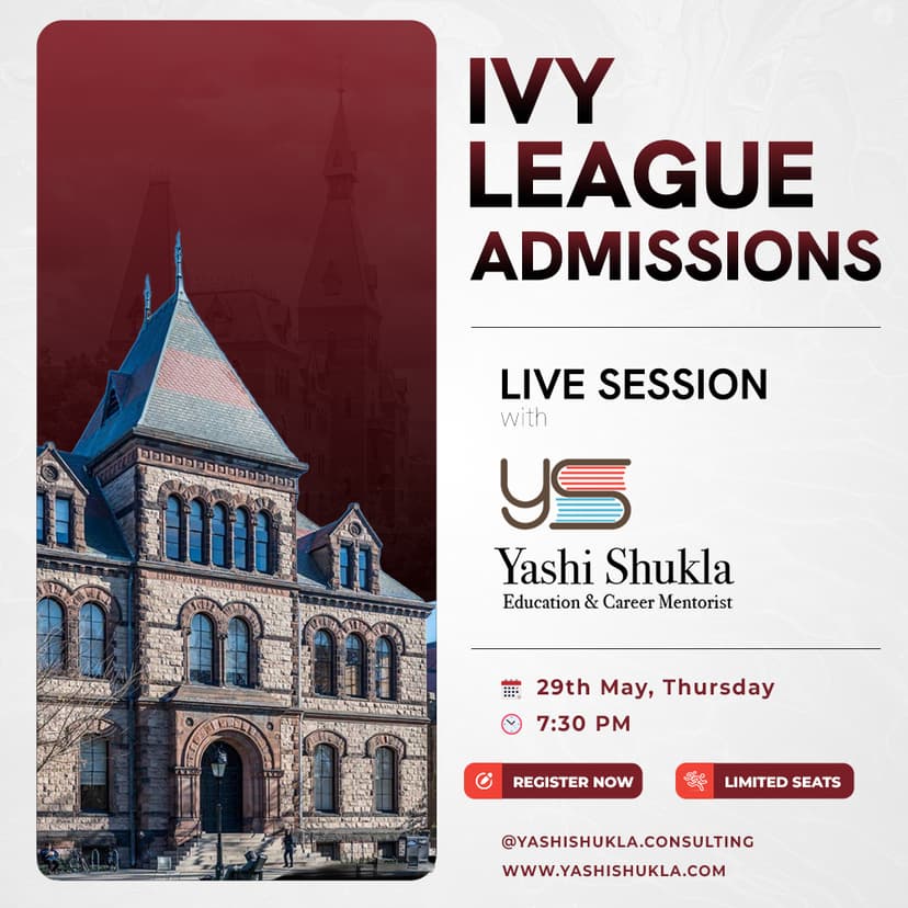 Performance Marketing Creative 5