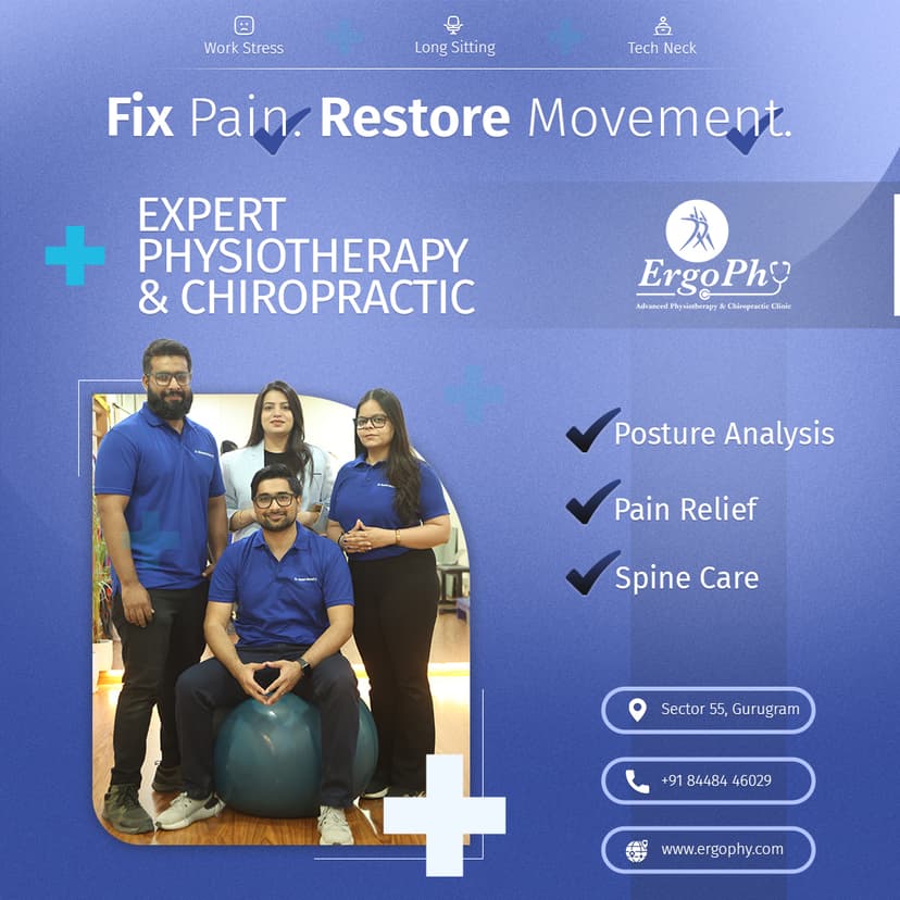 Performance Marketing Creative 4