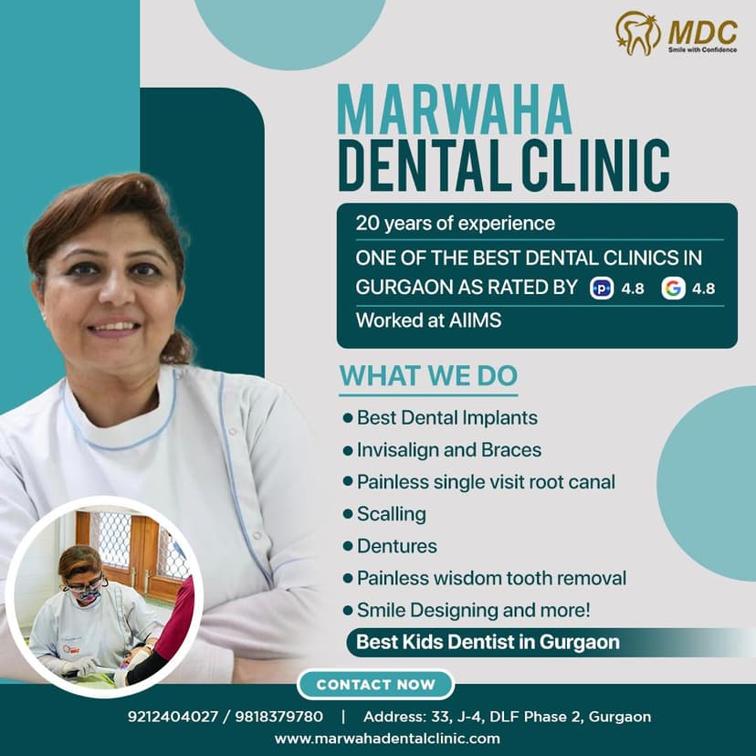 Performance Marketing Creative 2