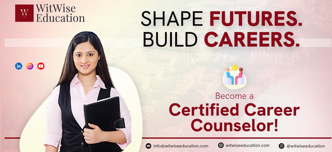 WitWise Education Case Study