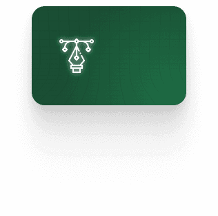 Brand Identity & Design