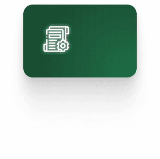 Content Creation & Production