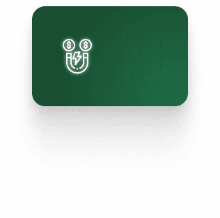 Performance Marketing