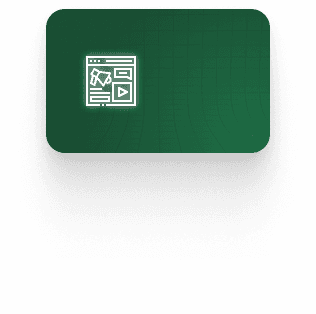 Social Media Management