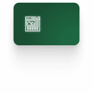 Website Development & SEO